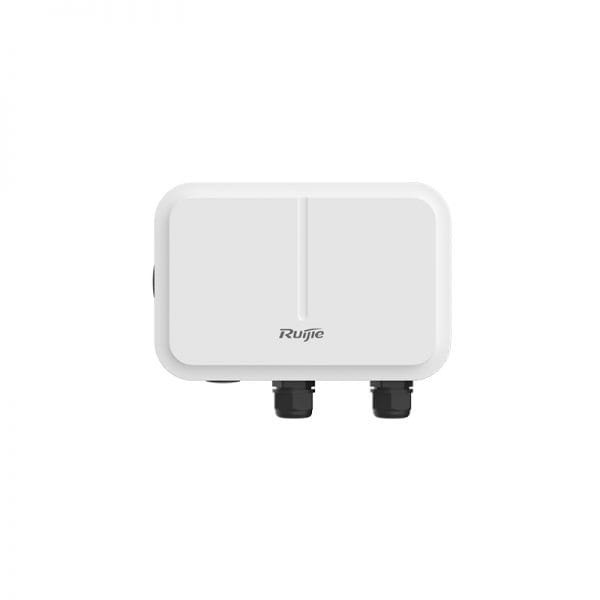 Ruijie RG-AP680(CD)