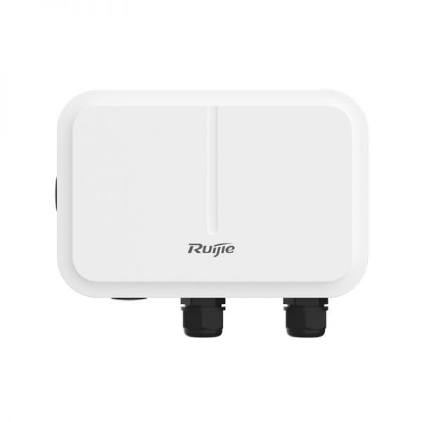 Ruijie RG-AP680(CD)-A