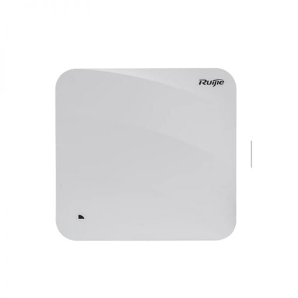 Ruijie RG-AP720-A