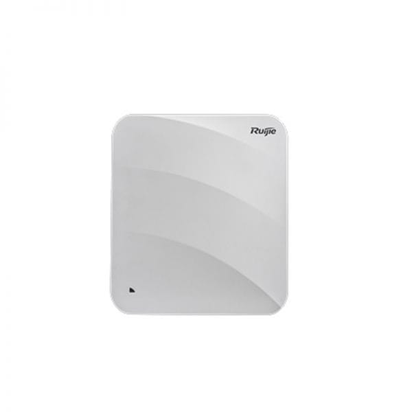 Ruijie RG-AP730-I