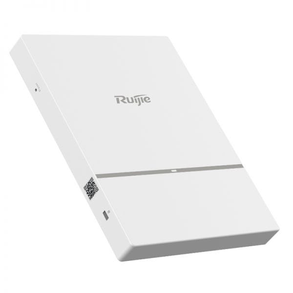 Ruijie RG-AP820-A-V2