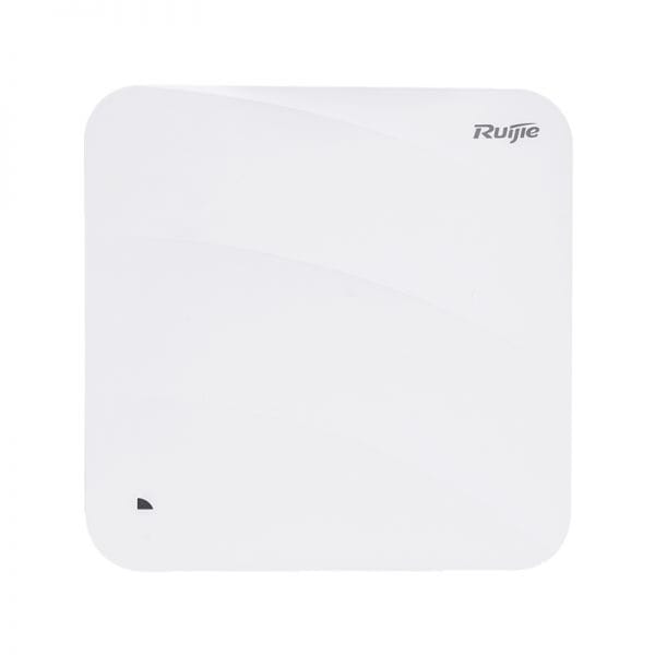 Ruijie RG-AP820-A(V3)