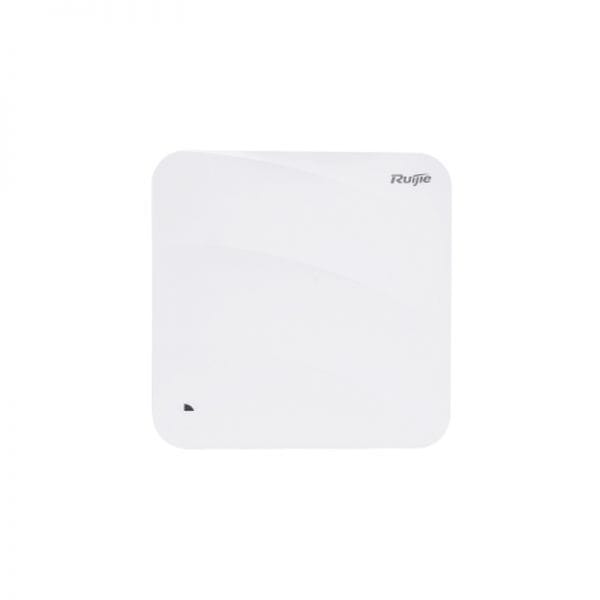 Ruijie RG-AP820-L(V3)