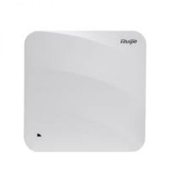 Ruijie RG-AP840-I-V2
