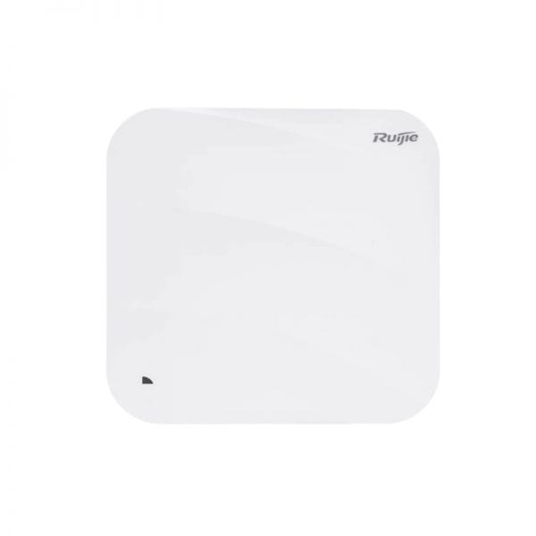 Ruijie RG-AP850-A