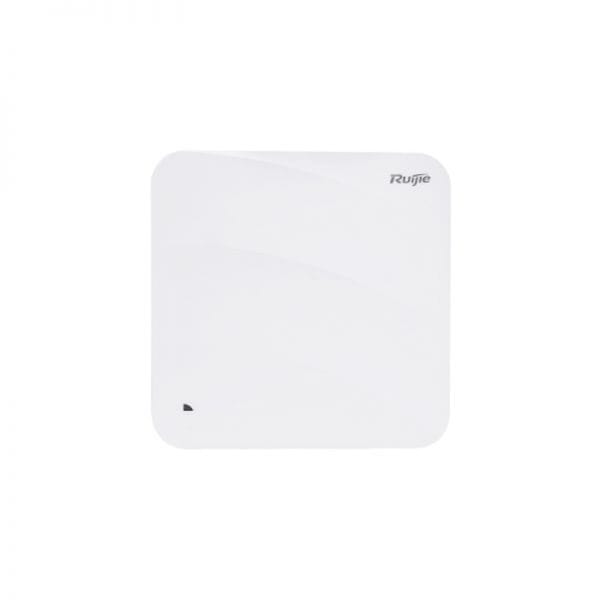 Ruijie RG-AP850-I(V2)