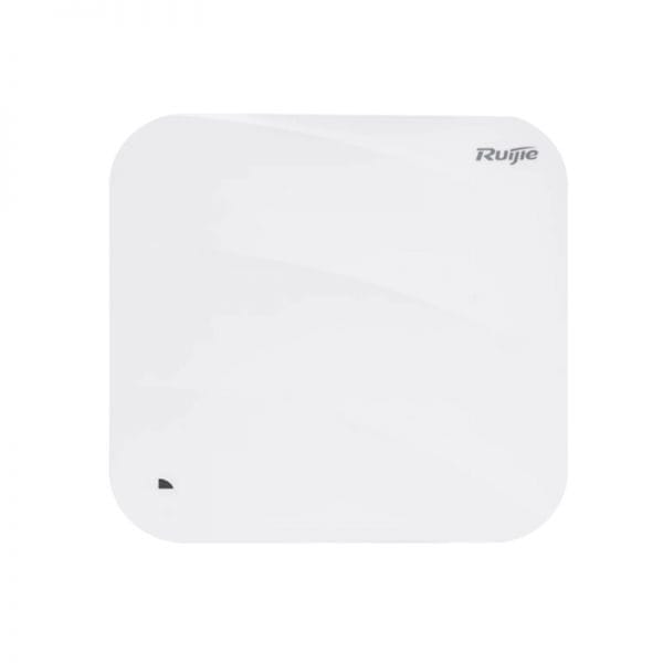 Ruijie RG-AP880-A