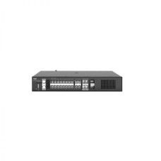 RG-CS86-24XMG4XS4VS-UPD