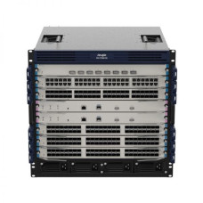 RG-CS88-08