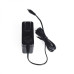 Ruijie RG-DC1215-A