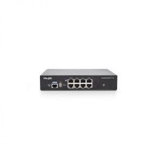 RG-EG2100-P