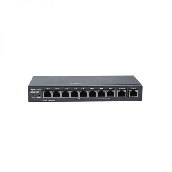 Ruijie RG-EG210G-P