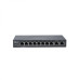 Ruijie RG-EG210G-P