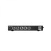 Ruijie RG-EG305GH-PE