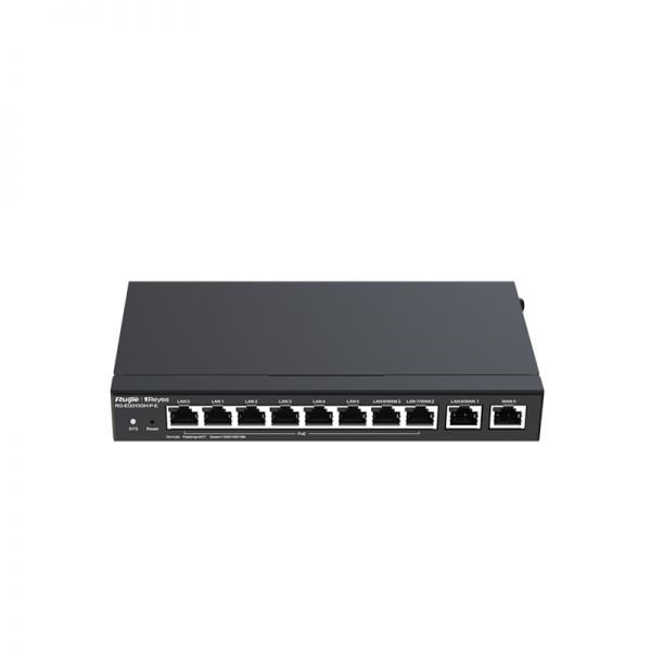 Ruijie RG-EG310GH-PE