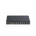 Ruijie RG-EG310GH-PE