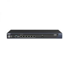 RG-EG3110