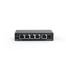 RG-ES105D