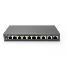 RG-ES110D-P
