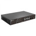 Ruijie RG-ES110GDS-P