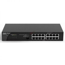 RG-ES116G