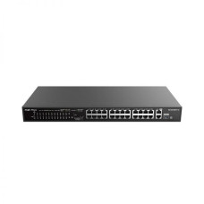 RG-ES126S-P V2