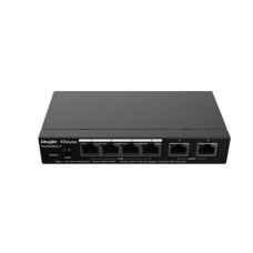 RG-ES206GC-P