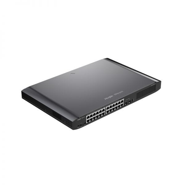 Ruijie RG-ES226GC-P