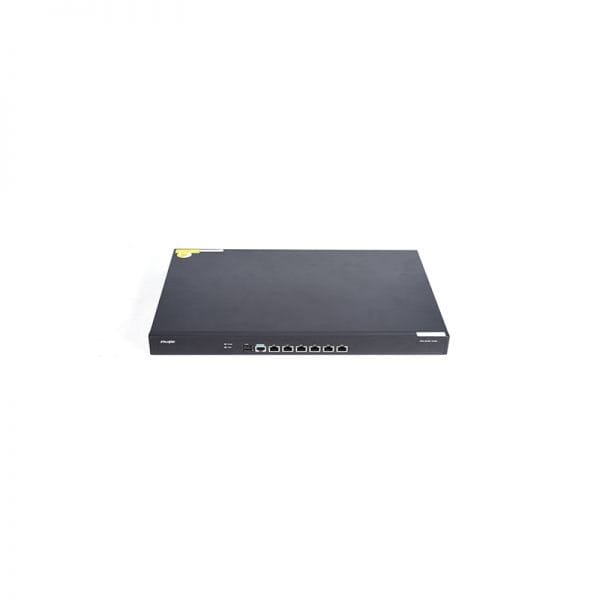 Ruijie RG-ESS1000-P