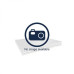 Ruijie RG-ESS1000-P License-500