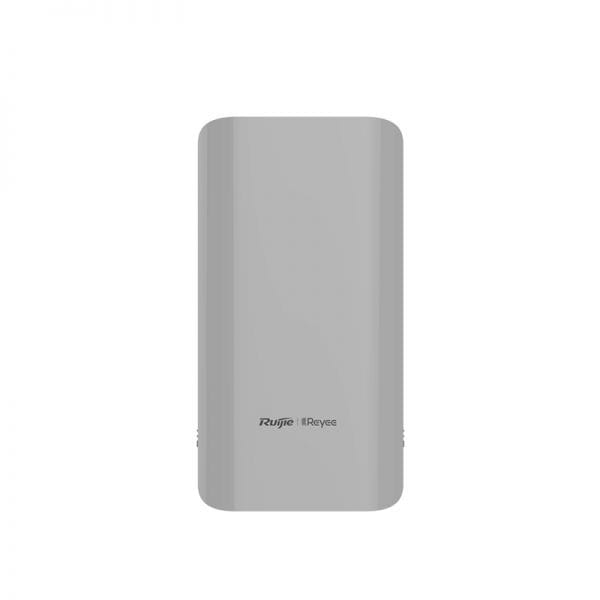 Ruijie RG-EST310 V2