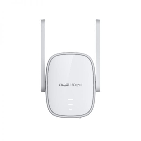 Ruijie RG-EW300R