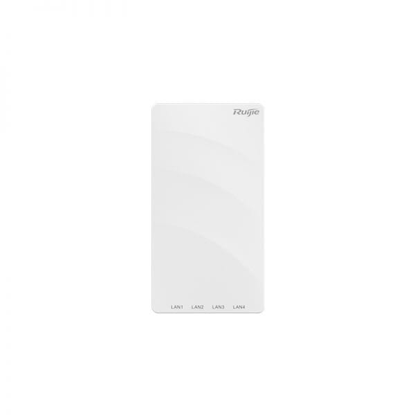 Ruijie RG-MAP852-SF-S