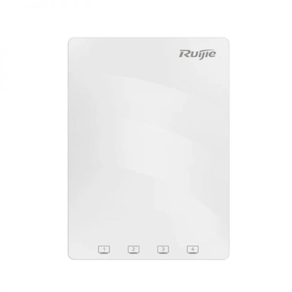 Ruijie RG-MAP852(V3)
