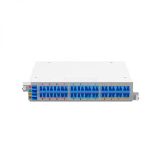 RG-MUX(C)-24LC/LC