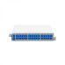 Ruijie RG-MUX(C)-24LC/LC