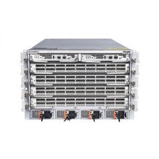 RG-N18006-X
