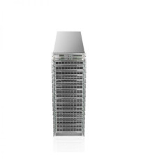 RG-N18010-X