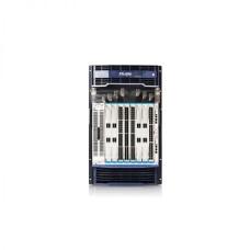 RG-N18012
