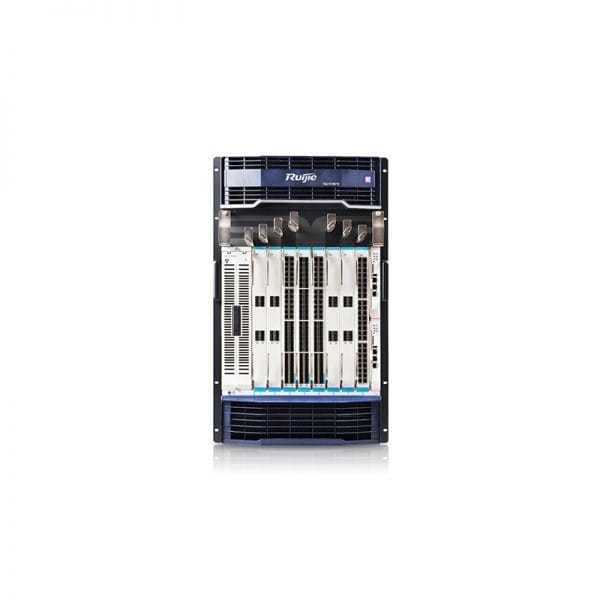 Ruijie RG-N18012