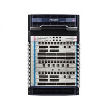 RG-N18014