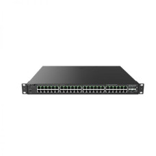 RG-NBS3100-48GT4SFP-P