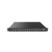 Ruijie RG-NBS3100-48GT4SFP-P