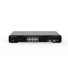 RG-NBS3100-8GT2SFP-P