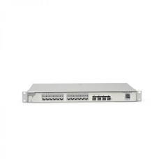 RG-NBS3200-24GT4XS