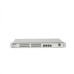 Ruijie RG-NBS3200-24GT4XS