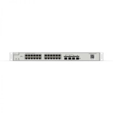 RG-NBS3200-24GT4XS-P