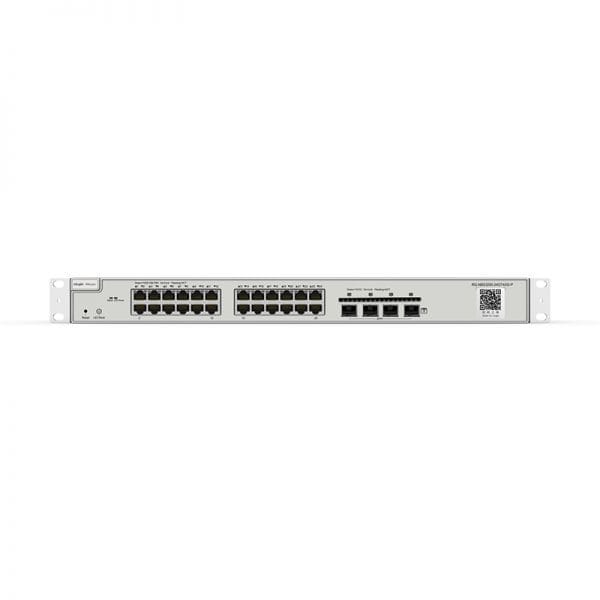Ruijie RG-NBS3200-24GT4XS-P