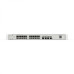 Ruijie RG-NBS3200-24GT4XS-P