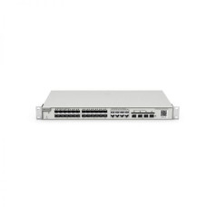 RG-NBS3200-24SFP/8GT4XS